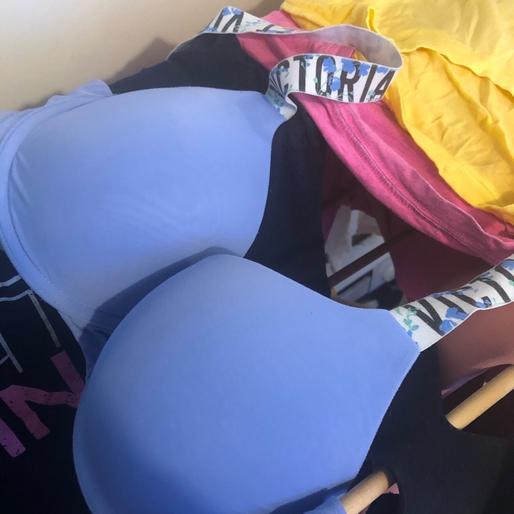 Bra